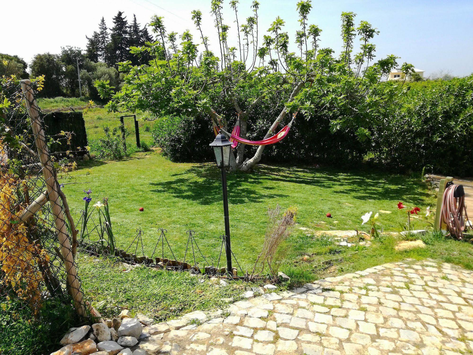 Quintinha Da Foz Guest House Sao Pedro  외부 사진