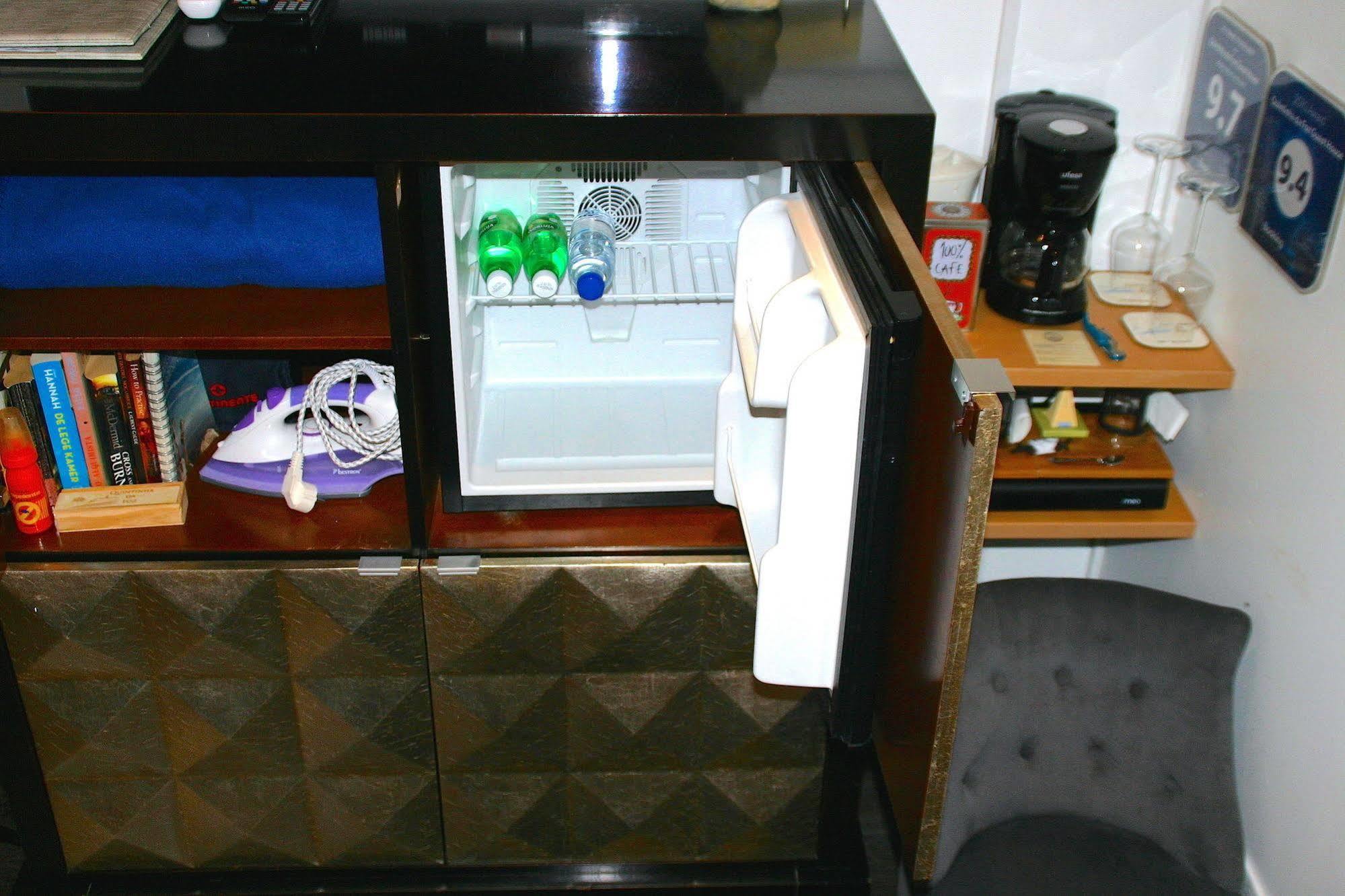 Quintinha Da Foz Guest House Sao Pedro  외부 사진